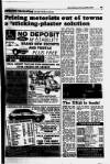 Heywood Advertiser Thursday 26 March 1992 Page 23