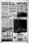 Heywood Advertiser Thursday 26 March 1992 Page 24