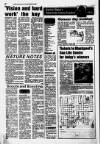 Heywood Advertiser Thursday 26 March 1992 Page 26