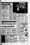 Heywood Advertiser Thursday 26 March 1992 Page 27