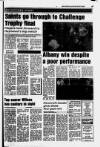 Heywood Advertiser Thursday 26 March 1992 Page 29