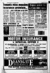 Heywood Advertiser Thursday 26 March 1992 Page 32