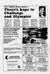 Heywood Advertiser Thursday 26 March 1992 Page 37