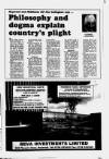 Heywood Advertiser Thursday 26 March 1992 Page 38