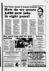 Heywood Advertiser Thursday 26 March 1992 Page 40