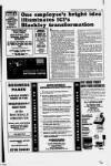 Heywood Advertiser Thursday 26 March 1992 Page 42