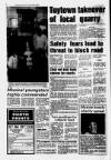 Heywood Advertiser Thursday 02 April 1992 Page 2