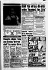 Heywood Advertiser Thursday 02 April 1992 Page 3