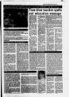 Heywood Advertiser Thursday 02 April 1992 Page 5
