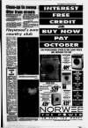 Heywood Advertiser Thursday 02 April 1992 Page 7