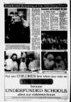 Heywood Advertiser Thursday 02 April 1992 Page 8