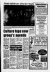 Heywood Advertiser Thursday 02 April 1992 Page 9