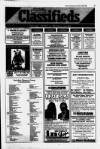 Heywood Advertiser Thursday 02 April 1992 Page 11