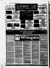 Heywood Advertiser Thursday 02 April 1992 Page 16