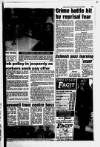 Heywood Advertiser Thursday 02 April 1992 Page 19