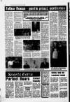 Heywood Advertiser Thursday 02 April 1992 Page 20