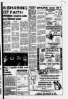 Heywood Advertiser Thursday 02 April 1992 Page 21