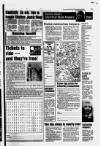 Heywood Advertiser Thursday 02 April 1992 Page 23