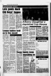 Heywood Advertiser Thursday 02 April 1992 Page 24