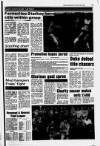 Heywood Advertiser Thursday 02 April 1992 Page 25