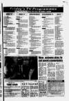 Heywood Advertiser Thursday 02 April 1992 Page 27