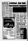 Heywood Advertiser Thursday 16 April 1992 Page 2