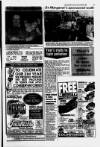 Heywood Advertiser Thursday 16 April 1992 Page 3
