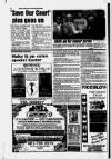 Heywood Advertiser Thursday 16 April 1992 Page 8