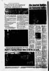 Heywood Advertiser Thursday 16 April 1992 Page 10