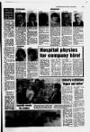 Heywood Advertiser Thursday 16 April 1992 Page 11