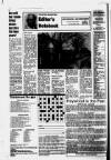 Heywood Advertiser Thursday 16 April 1992 Page 12