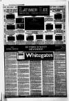 Heywood Advertiser Thursday 16 April 1992 Page 18