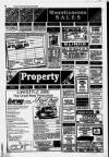 Heywood Advertiser Thursday 16 April 1992 Page 20