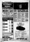 Heywood Advertiser Thursday 16 April 1992 Page 22