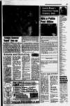 Heywood Advertiser Thursday 16 April 1992 Page 23