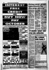 Heywood Advertiser Thursday 16 April 1992 Page 24