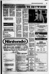 Heywood Advertiser Thursday 16 April 1992 Page 25