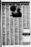 Heywood Advertiser Thursday 16 April 1992 Page 27