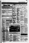 Heywood Advertiser Thursday 16 April 1992 Page 29