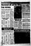 Heywood Advertiser Thursday 16 April 1992 Page 30