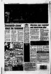 Heywood Advertiser Thursday 16 April 1992 Page 32