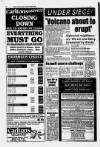 Heywood Advertiser Thursday 30 April 1992 Page 2