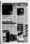 Heywood Advertiser Thursday 30 April 1992 Page 3