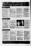 Heywood Advertiser Thursday 30 April 1992 Page 8