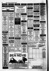 Heywood Advertiser Thursday 30 April 1992 Page 12