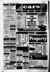 Heywood Advertiser Thursday 30 April 1992 Page 14