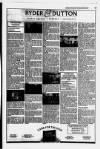 Heywood Advertiser Thursday 30 April 1992 Page 15