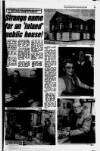 Heywood Advertiser Thursday 30 April 1992 Page 23