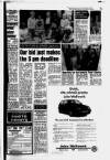 Heywood Advertiser Thursday 30 April 1992 Page 25