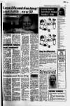 Heywood Advertiser Thursday 30 April 1992 Page 27